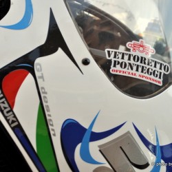 Mugello Ottobre 2012 (7/351)